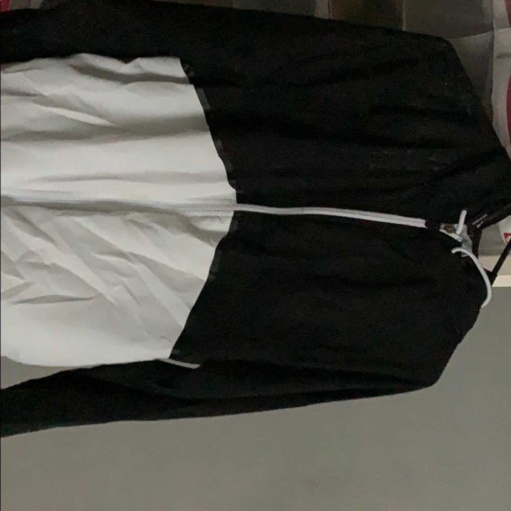 Windbreaker